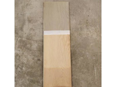 优木宝-环保型板材，木制品褪色处理剂