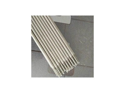nm400耐磨板用什么焊条焊接 BTHT1新型耐磨钢焊条