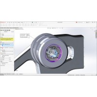 让SOLIDWORKS用户无忧的基于云的PLM