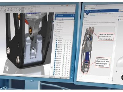 SOLIDWORKS 2024教育版新角色