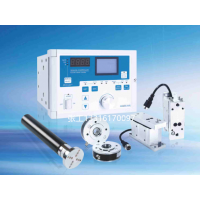 供应张力控制器，张力传感器-配合磁粉离合器/磁粉制动器