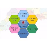 哈尔滨公司怎么交社保，哈尔滨社保外包，哈尔滨本地劳务派遣公司