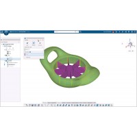 SolidWorks教育版 学生使用的优势