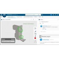 SOLIDWORKS 2024教育版全套多少钱？