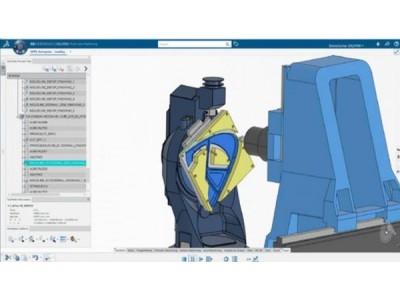 SOLIDWORKS 2024：零件亮点的升级与突破