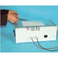 静电压痕仪-文件检验技术鉴定仪器
