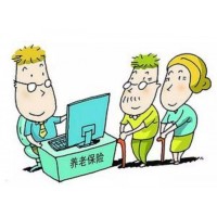 西宁劳务派遣公司，西宁社保公积金服务，西宁代缴社保外包