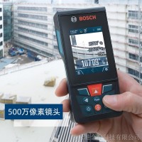 宣城博世蓝牙激光测距仪GLM100-25C