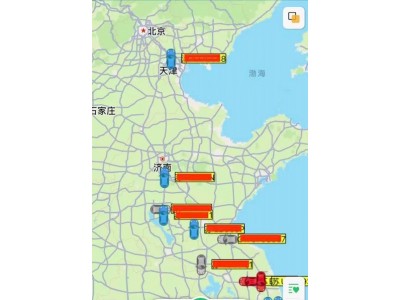 苏州GPS 苏州安装GPS 苏州汽车GPS苏州专业GPS定位