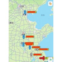 苏州GPS 苏州安装GPS 苏州汽车GPS苏州专业GPS定位