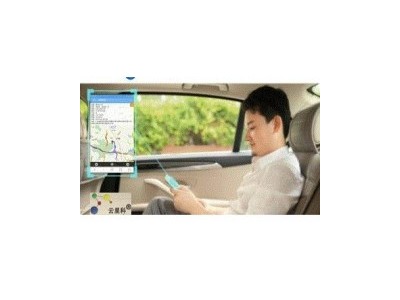 吴江GPS 吴江安装GPS 公司汽车安装GPS定位 车载GP