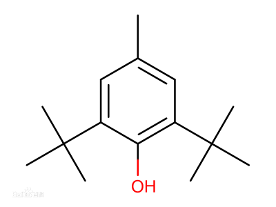 抗氧剂T501有什么功效？