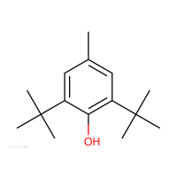 抗氧剂T501有什么功效？