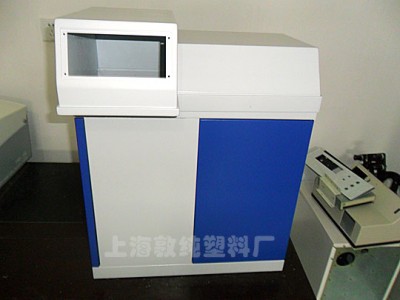 塑料机箱 吸塑机箱   舒城富久厚片吸塑厂