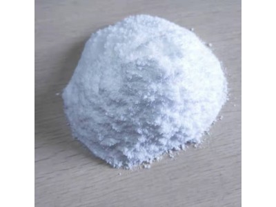 磷酸肌酸二钠盐的吸收机制