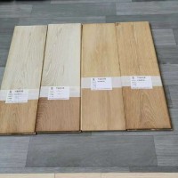 优木宝-环保型A+B木材,板材漂白剂