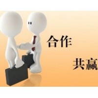 广州劳务派遣连锁机构，广州业务外包企业人事服务