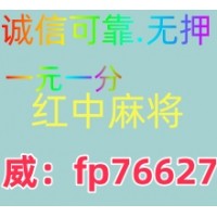 十拿九稳红中麻将广东跑得快一元一分群实时在线@