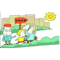 中山社保代缴一站式解决，中山社保公积金外包，中山劳务派遣公司