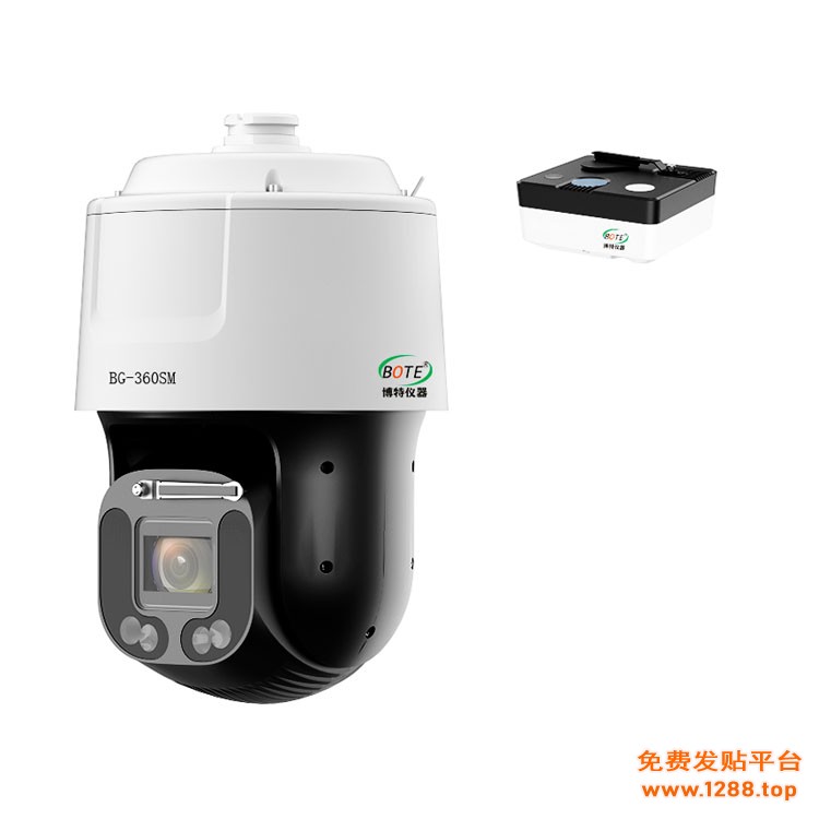 微信图片_20250220164803
