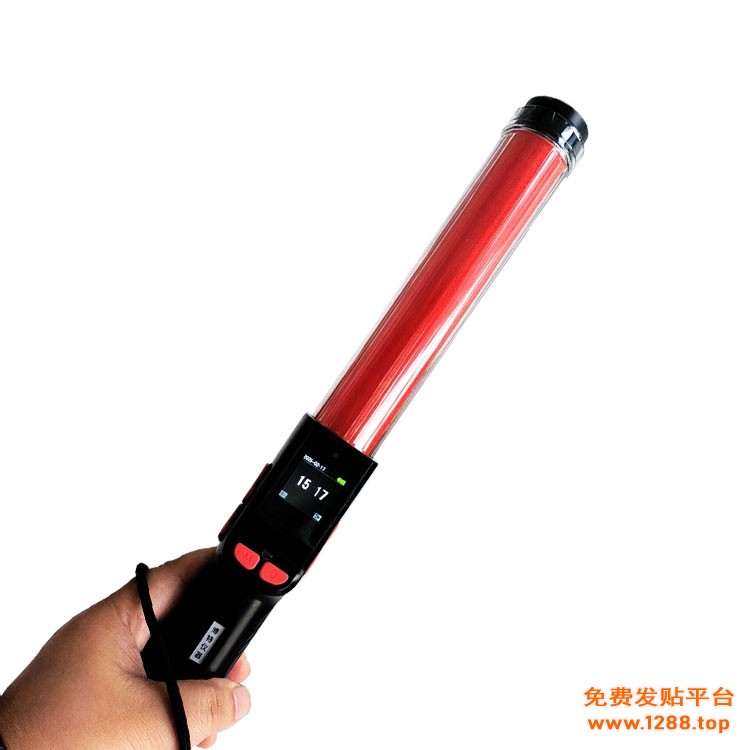 微信图片_20250218151206