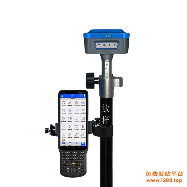 E5-02