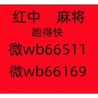 服务周到 红中麻将，一元一分，畅享激情对局！