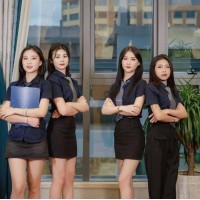 腾 龙公司网上可以注册会员电话18108833673