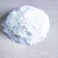 肌酐磷酰氯的市场容量预测