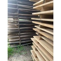 环保型木板材，新鲜湿木材防霉剂
