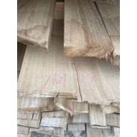 环保型木质工艺品，竹木制品防霉剂