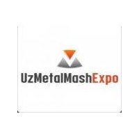 2025年乌兹别克斯坦金属加工展UzMetalMash