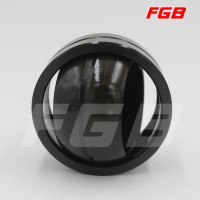 FGB俄必特油缸耳环杆端关节轴承SK25ES  GK25-DO