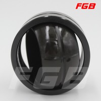 FGB俄必特液压油缸杆端关节轴承SK17ES  GK17-DO