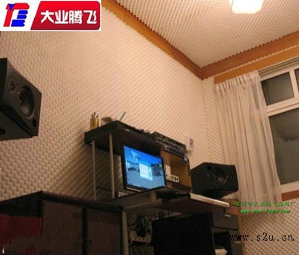 BD消音017