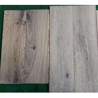 优木宝-环保型木地板，仿古家具通透改色剂
