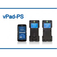 多参数患者模拟器vPad-PS