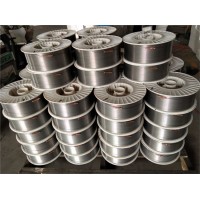 销售D856-4耐磨堆焊药芯焊丝