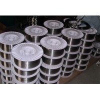 YD856-2A耐磨焊丝 （DL-2B）耐高温堆焊焊丝