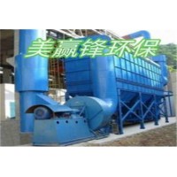 深圳焊锡车间废气 焊接废气净化设备