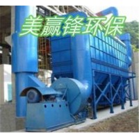 增城焊锡废气 焊锡工厂废气处理工程公司