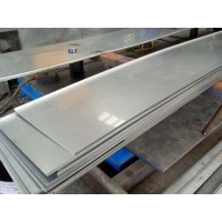 北京焦化焦炉设备配件生产_瑞创机械公司订做炉门刀边腹板