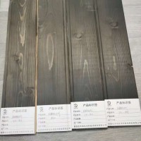 优木宝A+B型木地板，木家具做旧剂