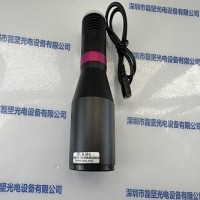 视清COOLENS  FA工业镜头