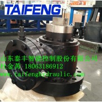 泰丰高品质TRCF1-250A1充液阀生产厂家价格实惠来购