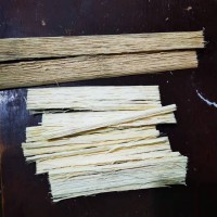 优木宝-竹制品漂白处理剂