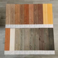 优木宝-木地板，板材仿古做旧剂
