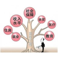 长春代缴社保外包，长春五险一金代买，长春第三方代缴社保公司