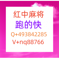 大家找正规广东红中血战一元一分麻将群百度百科