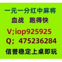 搅海翻江广东红中麻将张跑得快24小时不熄火